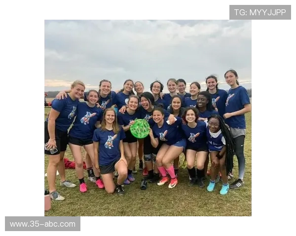 深圳飞盘队耐力对比深度解析与训练方法探讨