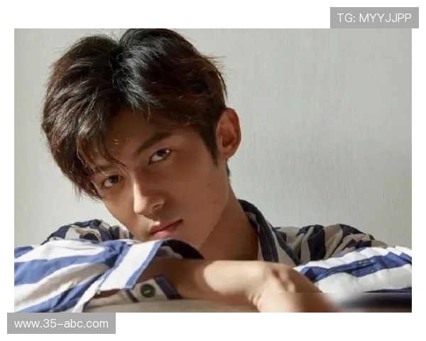 王磊的DOTA2人生深度对话探索电竞背后的热爱与坚持