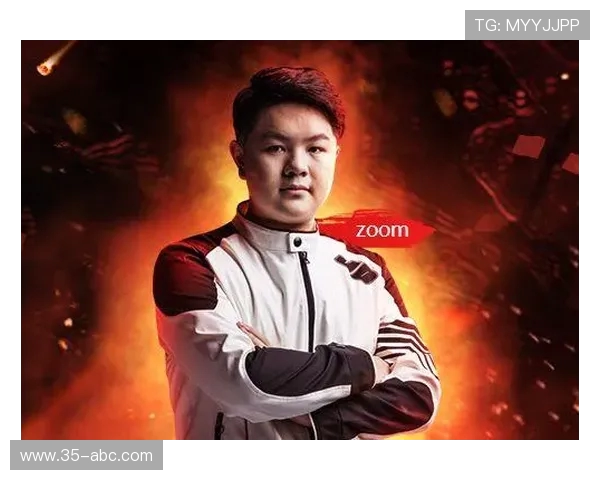 JDG战队在冠军杯积分榜中以76分稳居榜首展现强劲实力