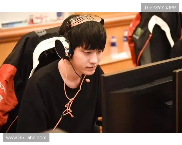 WE战队心理素质分析:在CSGO赛场上的心态与表现探讨