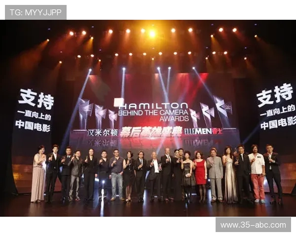 上海街舞队在全国街舞意识排行榜中荣获第六名的荣耀成就