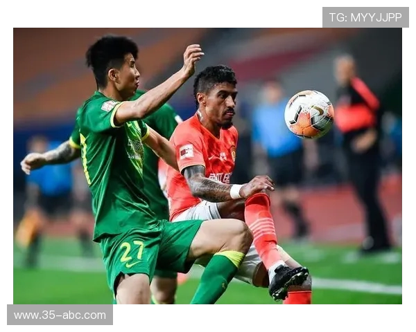 上海足球队配合变革引发热议球迷期待新战术时代到来