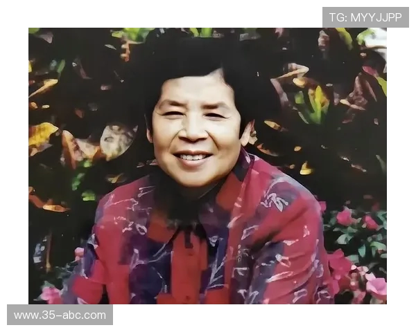 专访李秀英：探寻英雄联盟背后的成功秘诀与发展之路