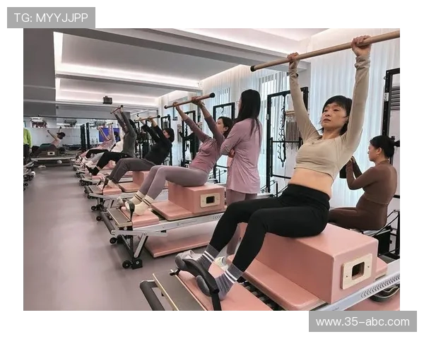 刘丽专访：探索极限运动背后的坚持与激情之旅