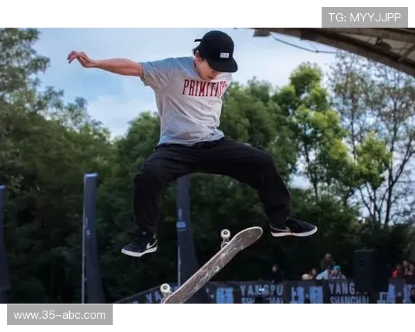 北京滑板队在全国滑板耐力排行榜中荣获第五名的佳绩引发热议