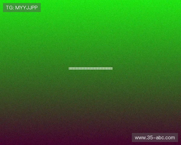 南京乒乓球队心理素质排名第三揭秘高水平运动员的心理训练秘诀