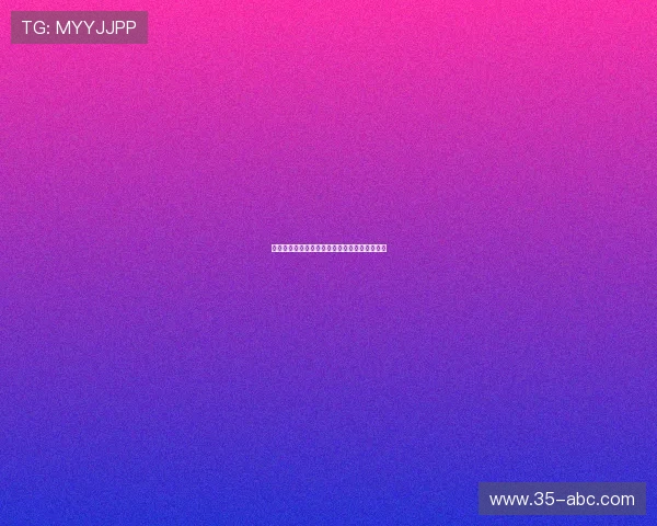 南京极限运动队运营分析：成功经验与挑战反思