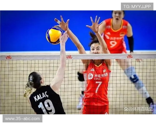 南京排球队灵活性探讨:提升竞技水平与战术应变能力的关键所在