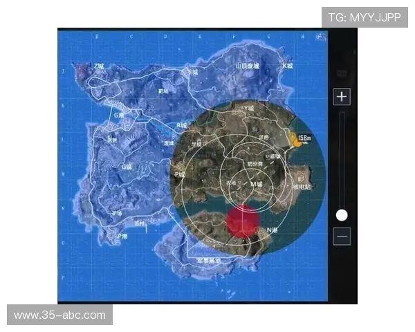 和平精英评论：深入分析V5战队边路渗透策略的优缺点与影响