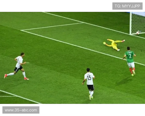 成都足球队在联合会杯中的团队协作表现分析与点评