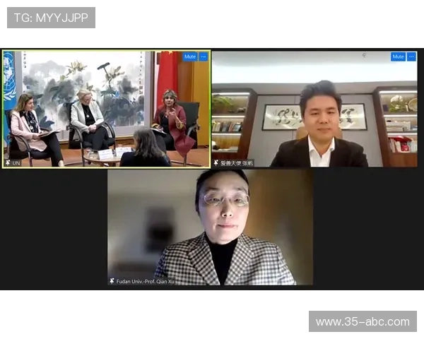 李秀英的足球旅程与心路历程深度对话分享