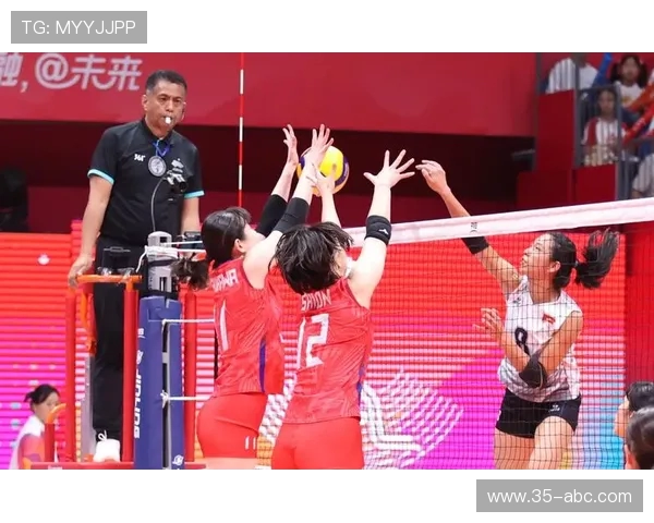 杭州排球队在邀请赛中的节奏表现分析与点评