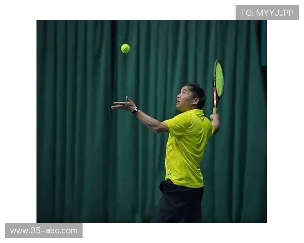 杭州网球队网球意识排名创新高引发广泛关注与热议