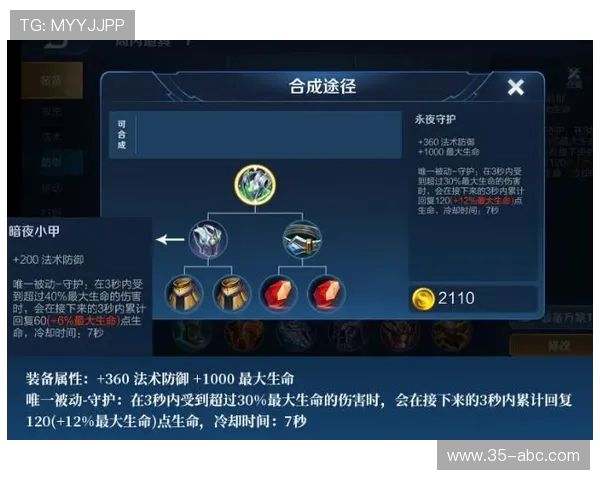 王者荣耀战术解析：深入探讨IG战队的进攻策略与执行力