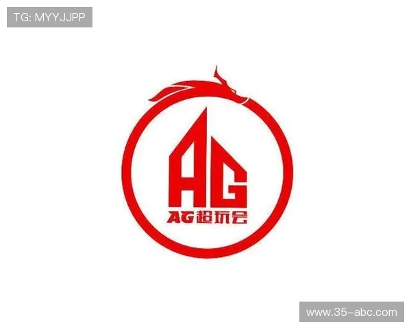 王者荣耀战术解析：BLG战队独特防守体系的深度剖析与应用